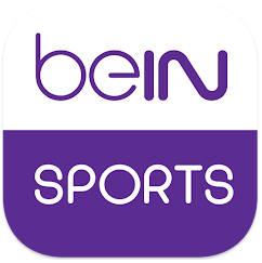 beIN Sports
