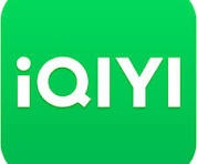 iQIYI