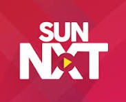 SUN NXT