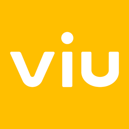 Viu Premium