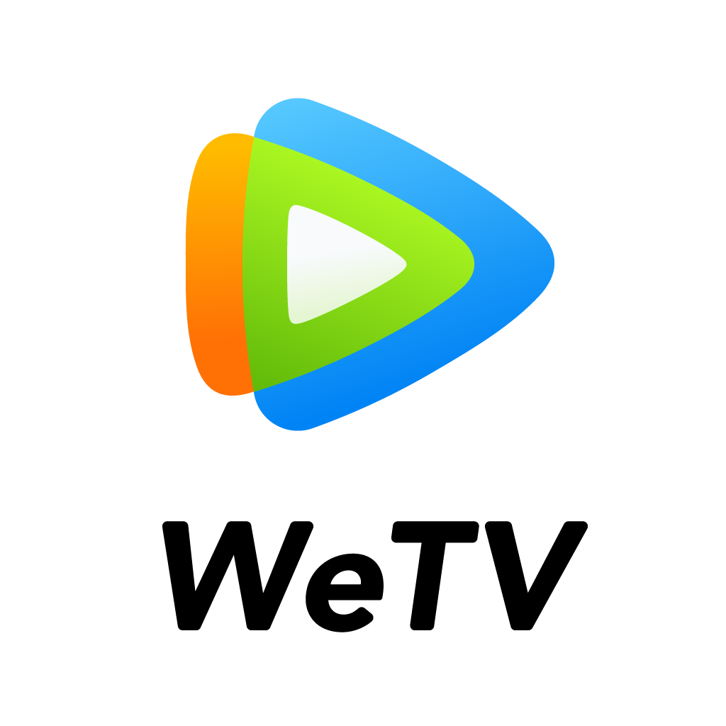 WeTV